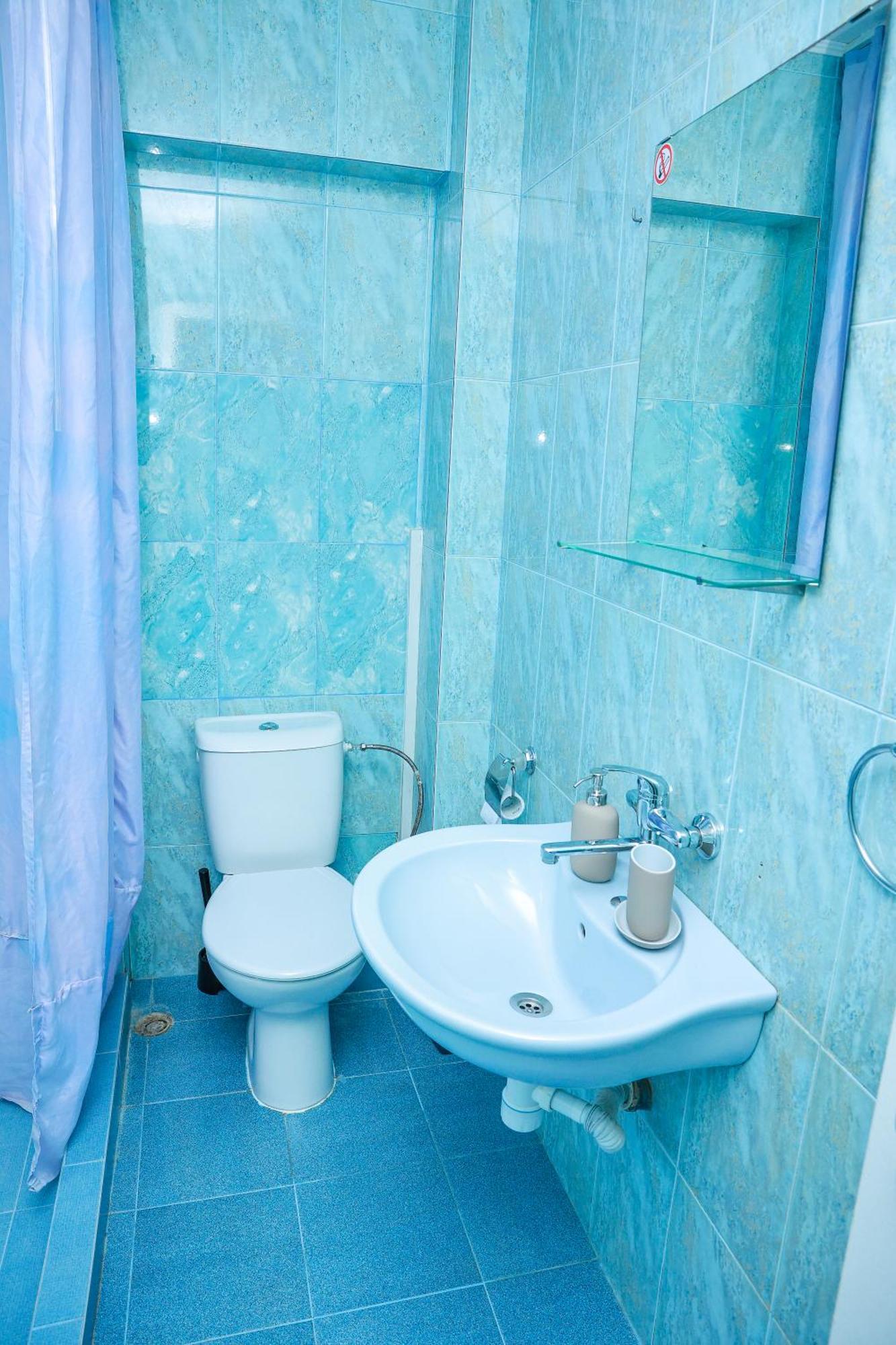וארנה Апартаменти Дача מראה חיצוני תמונה